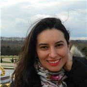 Clases de francés para todas las edades